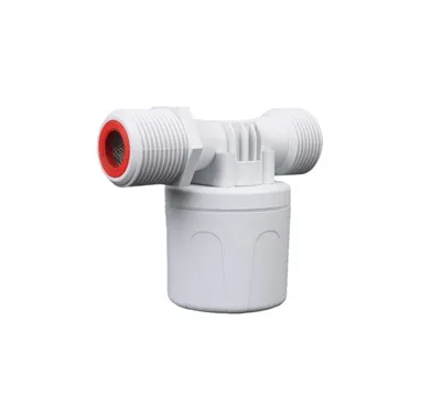 Существуют ли недорогие, но качественные вертикальные поплавковые клапаны?